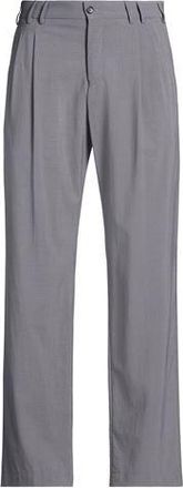 Pantaloni Torino Pants