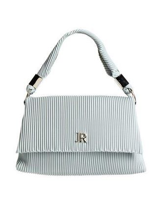 John Richmond BORSE - Borse a mano su YOOX.COM