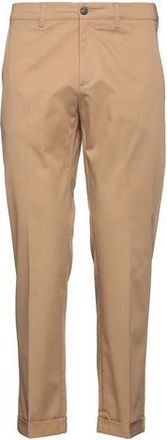 Golden Goose PARTES DE ABAJO - Pantalones en YOOX.COM