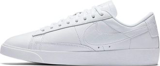 Nike (WMNS) Nike Blazer Low Triple White BQ0033-111