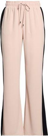 Liu Jo BOTTOMWEAR - Trousers on YOOX.COM
