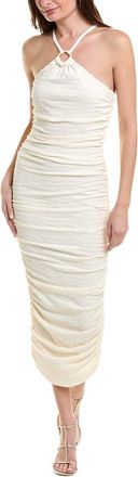 LIKELY Carmona Maxi Dress