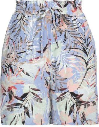 Garcia PARTES DE ABAJO - Pantalones cortos y bermudas en YOOX.COM