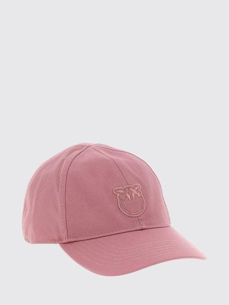 Pinko Cappello PINKO Donna colore Rosa