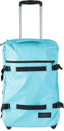 Eastpak MALETAS - Maletas con ruedas en YOOX.COM