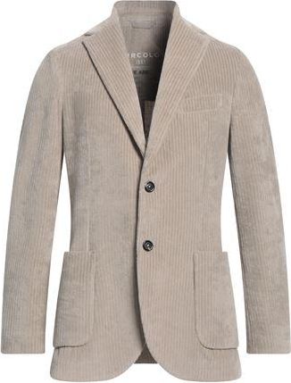 Circolo 1901 TRAJES Y CONJUNTOS - Americanas en YOOX.COM