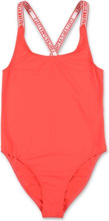 Stella McCartney Stella McCartney Kids Sea Clothing Rot