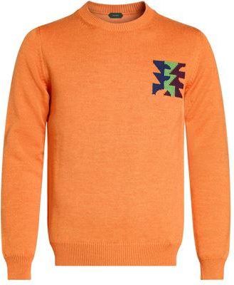 Zanone MAGLIERIA - Pullover su YOOX.COM