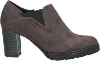 CALZADO - Botines de ca&ntilde;a alta en YOOX.COM
