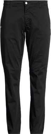 Daniele Alessandrini BOTTOMWEAR - Trousers sur YOOX.COM