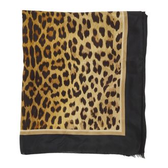 Maliparmi Mujer, Accesorios, Multicolor, Talla: ONE Size