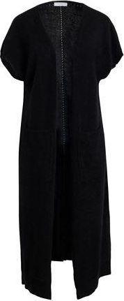 Majestic Filatures PRENDAS DE PUNTO - Cárdigans en YOOX.COM