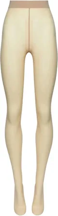 Wolford Donna, Mutande, Beige, S, new