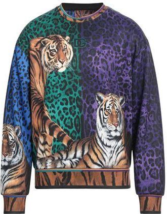 Dolce & Gabbana TOPWEAR - Felpe su YOOX.COM