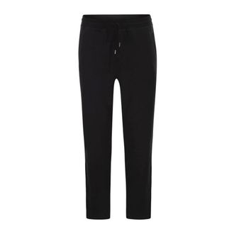 Brunello Cucinelli Uomo, Pantaloni, Nero, L, new