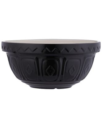 Mason Cash Mason Cash Color Mix Mixing Bowl 9.75In