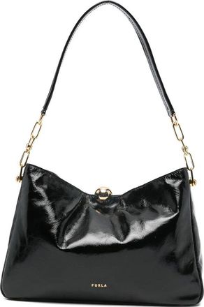 Furla Sfera Soft m Shoulder ba