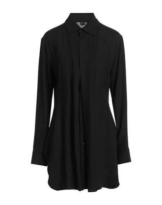 Yohji Yamamoto TOPS - Hemden auf YOOX.COM