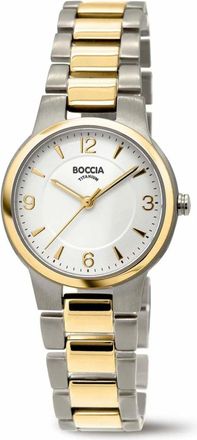 Boccia Dames, Accessoires, Veelkleurig, Maat: ONE Size