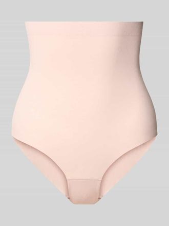 Magic Bodyfashion MAGIC Bodyfashion Shaping-Brief mit nahtlosem Design Modell MAXI SEXY in Rosa, Gr&ouml;&szlig;e XXL