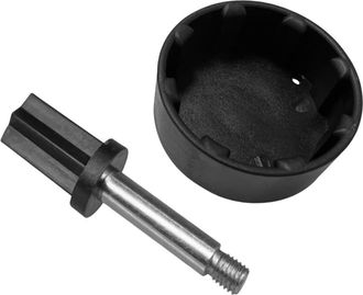 OEM Repuestos Para Mezcladora Bl660/bn750/bl610, -bl660