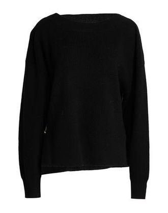 Liu Jo KNITWEAR - Jumpers on YOOX.COM