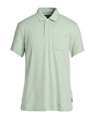 Barbour TOPWEAR - Polo shirts sur YOOX.COM