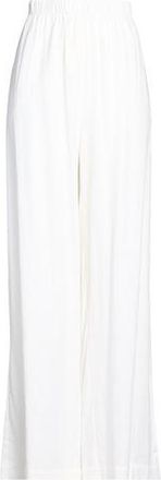 Hinnominate BOTTOMWEAR - Pantaloni su YOOX.COM