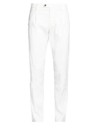 Mason's BOTTOMWEAR - Trousers on YOOX.COM