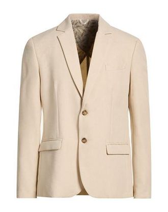 Imperial SUITS and CO-ORDS - Blazers on YOOX.COM