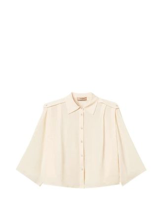Twin-Set Shirt