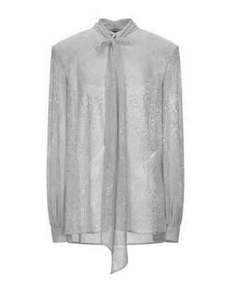 Talbot Runhof TOPS - Hemden auf YOOX.COM