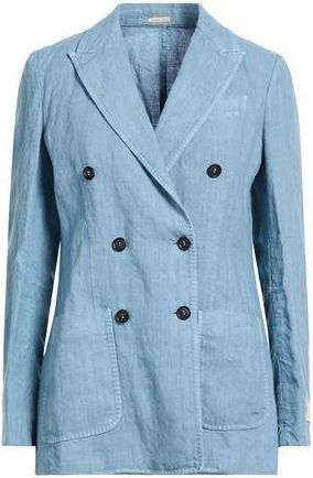 Massimo Alba ANZ&Uuml;GE und CO-ORDS - Blazers auf YOOX.COM