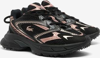 Lacoste Sneakers L003