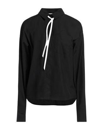 Sportmax TOPS - Hemden auf YOOX.COM