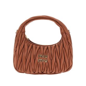 Women's Miu Miu Bags − Sale: at $461.83+ | Stylight