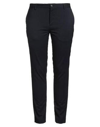 Maison Scotch BOTTOMWEAR - Pantaloni su YOOX.COM