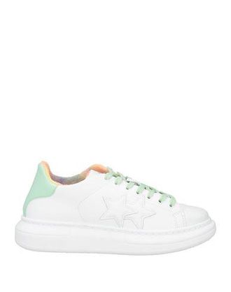 2Star CALZATURE - Sneakers su YOOX.COM