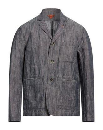 Barena ANZ&Uuml;GE und CO-ORDS - Blazers auf YOOX.COM