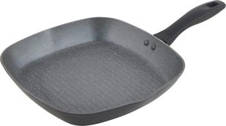 Russell Hobbs Plancha Russell Hobbs Rh02813eu7 Color M&aacute;rmol Metalizado, 28 Cm