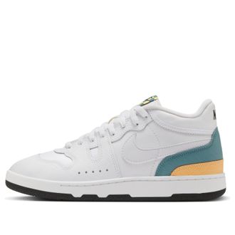 Nike Mac Attack Year of the Snake HF3056-100