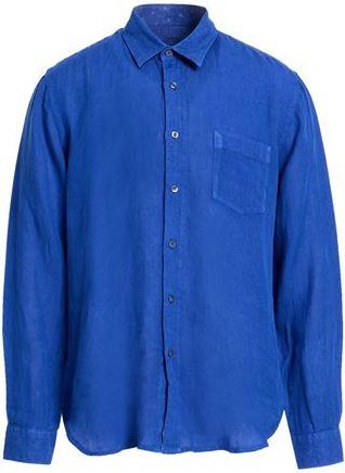 120% Lino TOPWEAR - Camicie su YOOX.COM