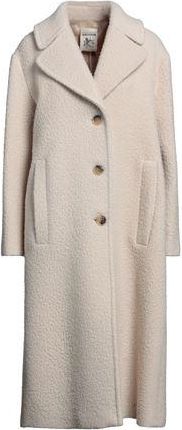 Semicouture ROPA DE ABRIGO - Abrigos en YOOX.COM