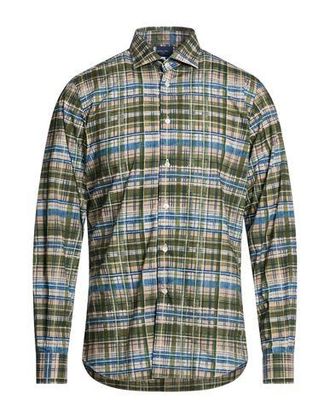 Boglioli TOPWEAR - Shirts sur YOOX.COM