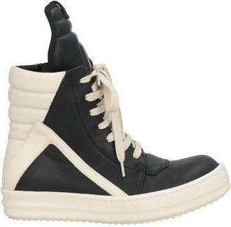 Rick Owens Sneakers