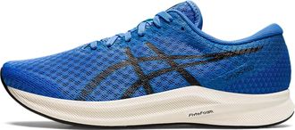 Asics Hyper Speed 2 Wide Blue Coast 1011B494-401