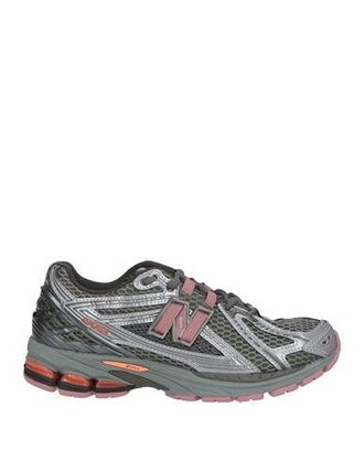 New Balance CALZADO - Sneakers en YOOX.COM