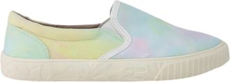Cool Planet By Steve Madden Cool Planet By Steve Madden Maisyy Pink Multi MAISYY-PNKMLT Womens