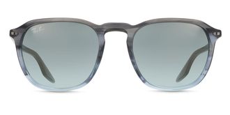 Ray-Ban RB2203 1391GK Mens Sunglasses Blue Size 52