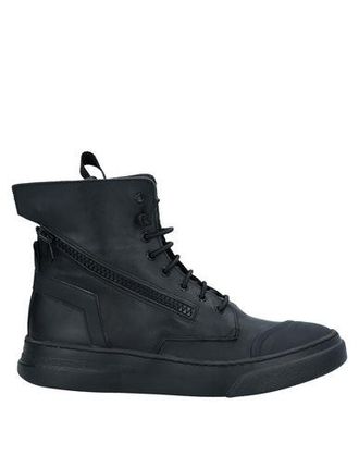 Bruno Bordese FOOTWEAR - Trainers sur YOOX.COM